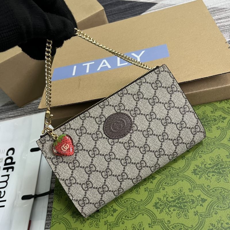 Gvc*1 hobo bags